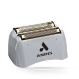 Cumpara ieftin Folie masina de ras - ANDIS - shaver Profoil