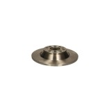 Disc frana AUDI A6 Avant 4F5 C6 BREMBO 08884320