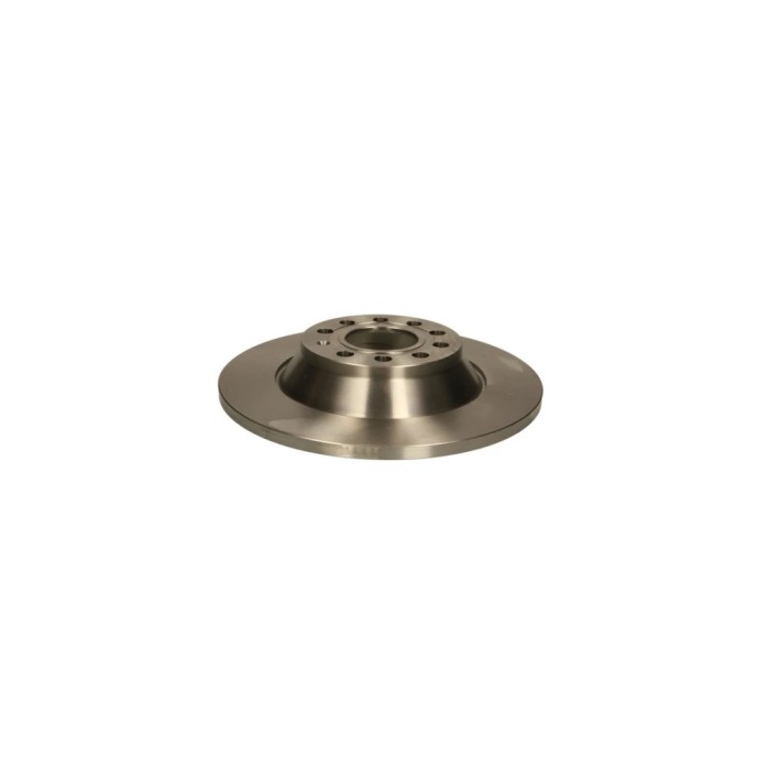 Disc frana AUDI A6 Avant 4F5 C6 BREMBO 08884320