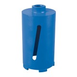 Carota diamantata Silverline, 91 x 150 mm