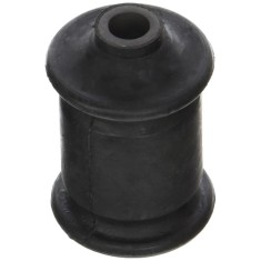 Bucsa brat suspensie roata Vw Transporter 3 Teknorot parte montare : Punte fata, Stanga/ Dreapta, Jos