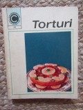 TORTURI de IRINA DORDEA , 1970