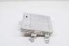 Amplificator de sunet TESLA MODEL Y 2020 OEM: 1507152-00-A 13587390