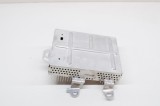 Amplificator de sunet TESLA MODEL Y 2020 OEM: 1507152-00-A 13587390