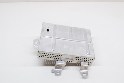Amplificator de sunet TESLA MODEL Y 2020 OEM: 1507152-00-A 13587390 foto