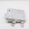 Amplificator de sunet TESLA MODEL Y 2020 OEM: 1507152-00-A | 13587390