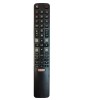 Telecomanda Compatibila TV TCL IRC-802N IR 548(382) OEM