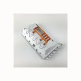 Panou butoane pentru uscător de rufe CANDY 40006782 FAGOR Original