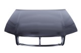 Capota motor Audi A4 (B6) 11.2000-11.2004 Fata 8D0-823-029 8E0823029, metal