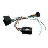 Adaptor comenzi volan CTSVW015.2 ultima generatie de VW MIB-PQ CarStore Technology