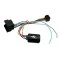Adaptor comenzi volan CTSVW015.2 ultima generatie de VW MIB-PQ CarStore Technology