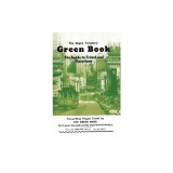 The Negro Travelers' Green Book: 1954 Facsimile Edition