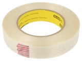 Bandă de Fixare 3M Scotch 8915 24mm x 55m