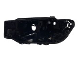 Carcasa far Bmw Seria 3 (G20/G21), 03.2019-, montare fata, dreapta, L-Series