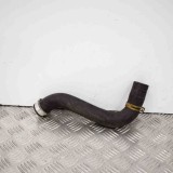 Furtun MERCEDES-BENZ SPRINTER 3-t Minibus / passenger 906 2008 OEM: A9065012982