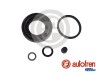 AUTOFREN SEINSA D4532 Set reparatie, etrier