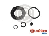 AUTOFREN SEINSA D4532 Set reparatie, etrier
