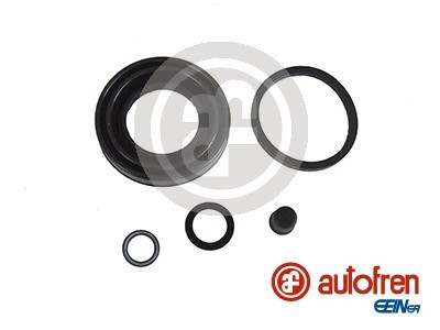 AUTOFREN SEINSA D4532 Set reparatie, etrier foto