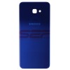 Capac Baterie Albastru Compatibil Samsung Galaxy J4 Plus/J4+ J415 - Bulk