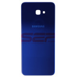Capac baterie Samsung Galaxy J4 Plus / J4+ / J415 BLUE