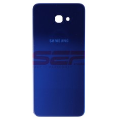 Capac baterie Samsung Galaxy J4 Plus / J4+ / J415 BLUE