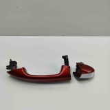 M&acirc;ner exterior ușă dreapta față MERCEDES-BENZ E W213 2017 OEM: A0997607400 30482602