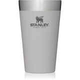 Stanley Adventure Stacking Beer Pint pahar Ash 470 ml