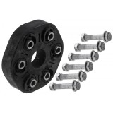 Flansa cardan Bmw Seria 3 F30, F31, F34, G20, G21 202019, 5 F10, F11, G30, G31 202019, 7 G11, G12 202019, 1 F20, F21 202019, 2 F22, F23 202019, 4