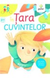 In Tara cuvintelor
