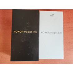 Cutie goala Huawei Mate 50 Pro Mate 20 lite Nova 10 originala