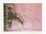 FA121 -Carte Postala - UNGARIA - Puspoky Istvan. Radnoti-emlekmu III. , circulata 1986