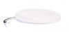 Lampa LED Interior Auto 12-36V, 12W, 1200lm, 4000K, Iluminare Cabina, Remorca, Barca - Lumina Neutra Alba