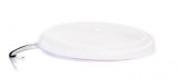 Lampa LED Interior Auto 12-36V, 12W, 1200lm, 4000K, Iluminare Cabina, Remorca, Barca - Lumina Neutra Alba