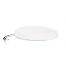Lampa LED de iluminat interior FT-161 LED