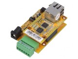 Modul Ethernet WIZ550S2E-485