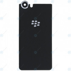Capac baterie Blackberry Keyone negru