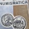 Studii si cercetari de Numismatica - Vol. IX