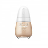 Fond de ten cu SPF 20 Serum Foundation CN 08 Linen Even Better Clinical, 30ml, Clinique