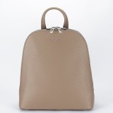 Cumpara ieftin Rucsac taupe FloraCo Paris F2547 18