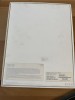IPad celular + wifi model 2012 A1460 32GB, 32 GB, Negru, Wi-Fi