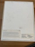 IPad celular + wifi model 2012 A1460 32GB