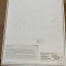 IPad celular + wifi model 2012 A1460 32GB