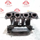 Cumpara ieftin Galerie Admisie Citroen Peugeot 1.4 B