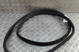 Garnitura ușă st&acirc;nga față FIAT 500 312_ 2024 OEM: 51829202 | 31891059