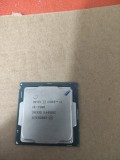 Procesor I5 7500 socket 1151 v1 3.40GHz
