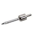 Varf letcon de lipit pentru cod 28030 1buc Fahrenheit