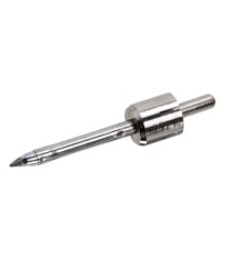 Varf letcon de lipit pentru cod 28030 1buc Fahrenheit