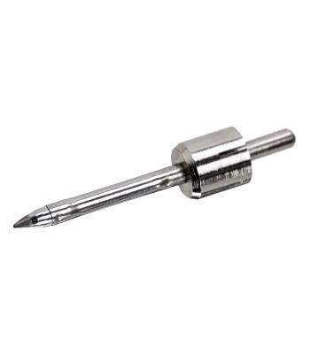 Varf letcon de lipit pentru cod 28030 1buc Fahrenheit foto