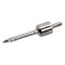 Varf letcon de lipit pentru cod 28030 1buc Fahrenheit