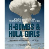 H-Bombs and Hula Girls